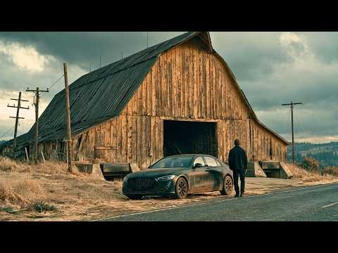 The search for his daughter continues | Thriller movie | Full free Youtube movies