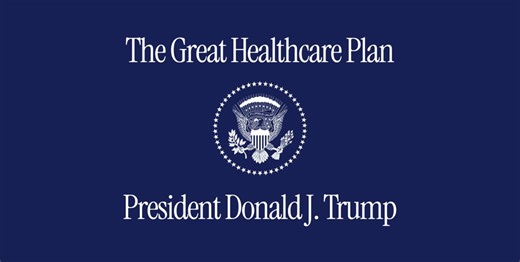 The Great Healthcare Plan