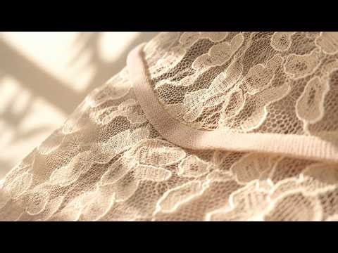 The "Invisible Armor" Technique: Revealing the Best Kept Sewing Secret! | Sewing Tips and Tricks