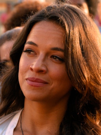 disrespect Letty and suddenly you got a Dom problem. The Fate of the Furious is now playing on Netflix #FastandFurious #TheFastAndTheFurious