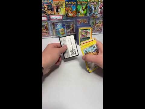 PokeBank is LIVE!