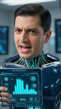 The Alien Inside You: Meet the Obelisks #Obelisks #BiologyNews #RNA #Microbiome #ScienceDiscovery