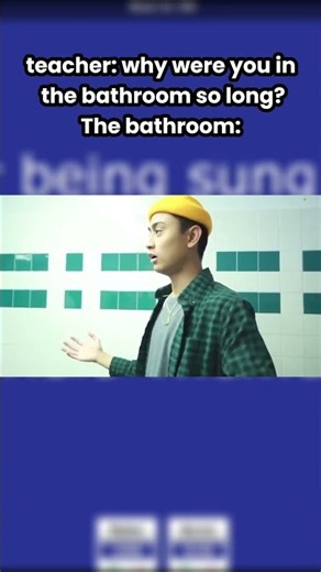 PART 2 OF JEOPARDY #funny #gameshow