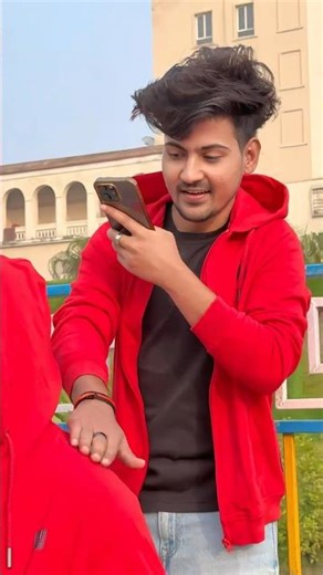 Banku Bhaiya Again😂🔥 #prashulovers #prasvcreation #layekfam #prashantrajput #funny #comedy