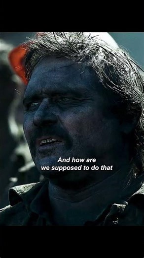 These guys work in the dark but see everything crystal clear