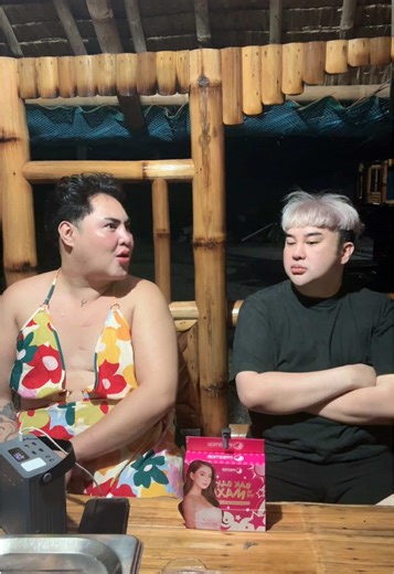 Explore the Prestige Rejuvenating Set Today!