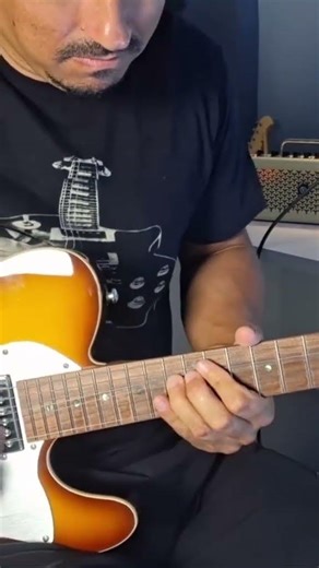 Aerosmith : Crazy ( Solo ) #sologuitar #guitar #aerosmith #joeperry