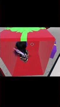 Ye chainer is a pro #fr