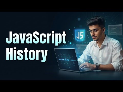JavaScript Data Types Explained in Urdu/Hindi | Primitive & Non-Primitive Types | JS Tutorial