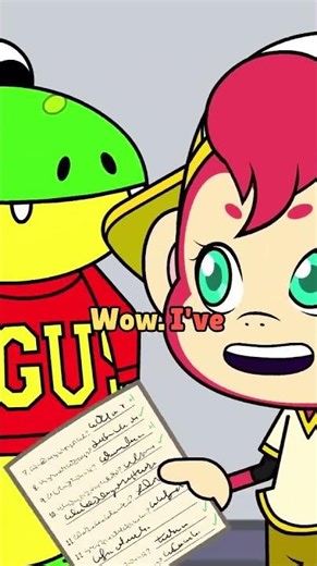 My First Spelling Bee is FUN!