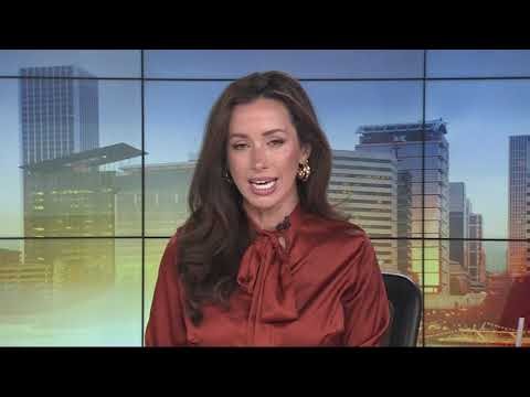 KGW Top Stories: Sunrise, Wednesday, April 29, 2026