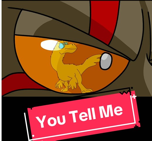 Surviving Dinosaurs in Path of Titans