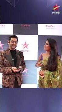 ITA 25th Awards | Celebrating 25 Years of Indian Television