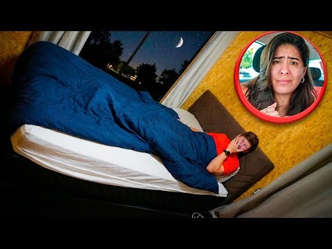 PASSEI MINHA PRIMEIRA NOITE NO CHALE SEM A MINHA NOIVA