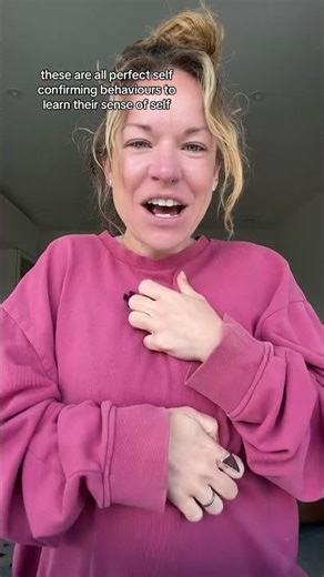 Day 4 Intensive Interaction