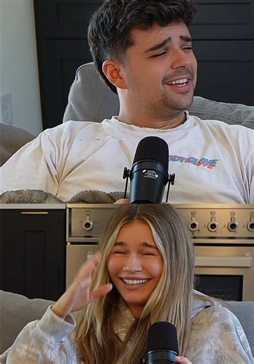 What Did Suki Waterhouse Do to You? Episode 5 is Out Now