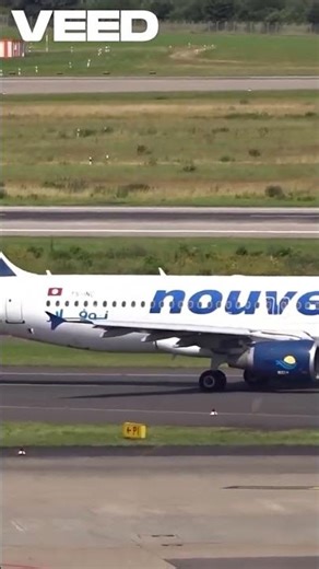 Introduction to #NASA #X-43: Fastest Hypersonic Flight | #aircraft #experimental #viralshort #short