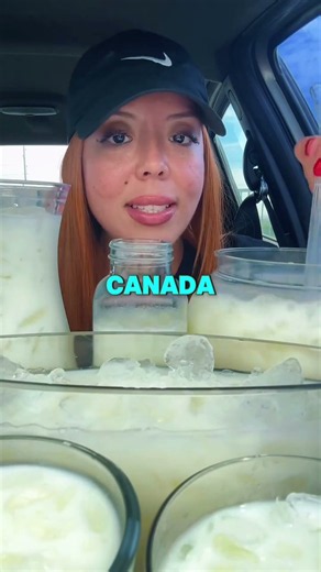 Foods That Are Banned in Other Countries 🍬 #shorts