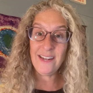 Start Your Day With Intention | Insight Timer