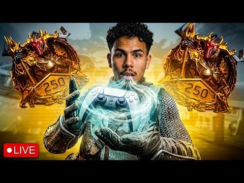 This Breath Controller Is Insane