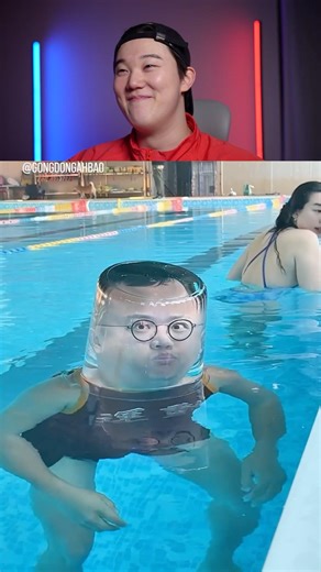 Try Not to Laugh Challenge 1691 🤣 #funny ⁠#shorts #viral