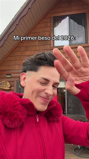 A de Abraham? 🙊 | abraham