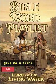 Christian Cafe Jazz for Work & listen | ☕ Morning Coffee with music #love #song #music #Worship