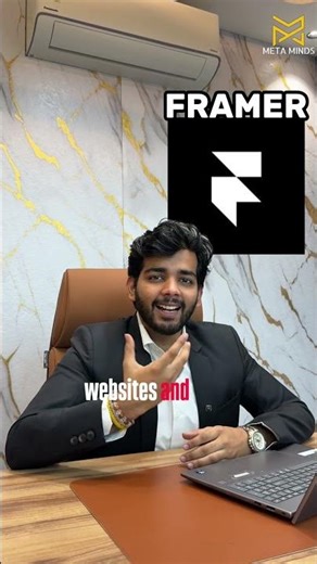 3 FREE Website Builders Your Developer Won’t Tell You 💀