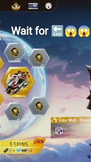 sping marte samay ka video 📷 me #shortsvideo #viral