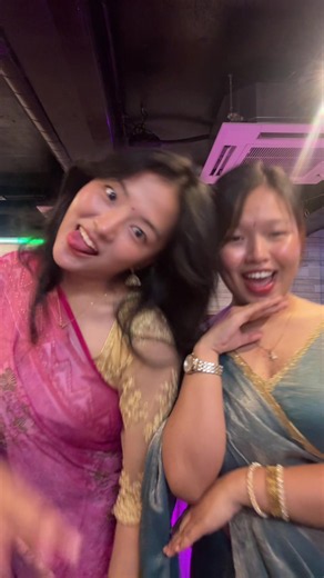 Funny blooper compilation with friends