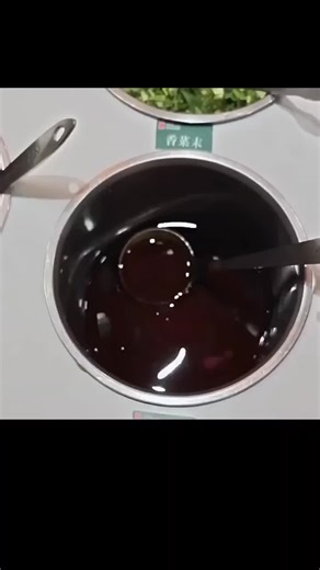 Understanding Polyethylene Glycol: A Key Ingredient