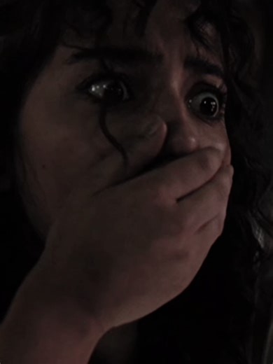 Nostalgia for the Kay Era: Alien Romulus Insights