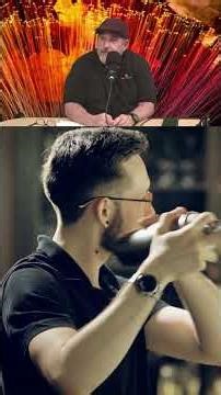 The Smallest Cable on the Market! #fiberoptic