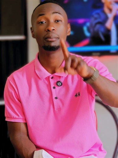 Tonight I'm Praying for You — Pastor Ronnie Mutebi Prayer Message