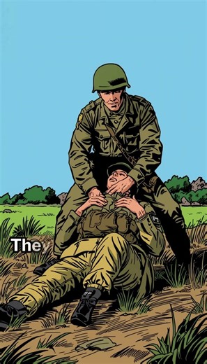 British Commandos Knife Fighting: Fairbairn’s Deadly Silent Kill System (WW2 Combat) #Fairbairn