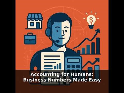 Smooth Operations: Cash Flow Statements Made Simple (Chapter 4)