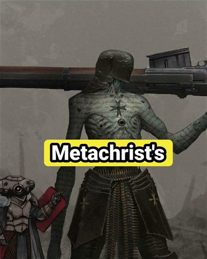 what are Paladins? (#trenchcrusadelore #trenchcrusade #lore #gaming )