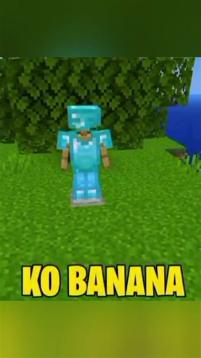 I Survived 100 Days On Deserted Island In Minecraft Hardcore 🔥 #viral #minecraft