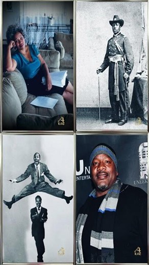 People Legends of the Street 108 Tot 134