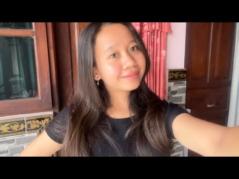 Algoritma Pencarian (Linear search, Binary search, Interpolation search)