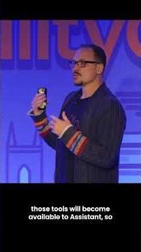 Grafana Assistant Generally Available + Assistant Investigations in Public Preview