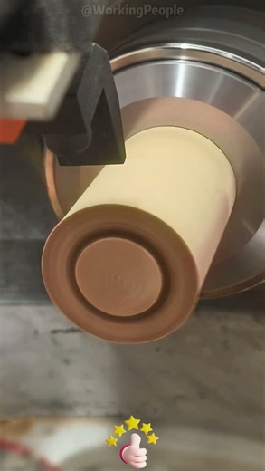 Practical cutting & forming technology for solid wood on CNC machine tools ⚙️📐