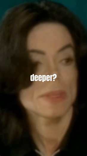 The Truth About Michael Jackson’s Deep Voice