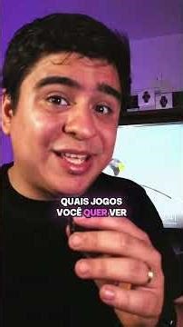 HOW TO INSTALL GAMES ON PORTMASTER R36S #portmaster #retrogaming #retrogames #r36s #retrogames