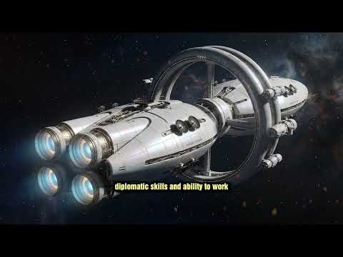 Aliens Found Earth For The First Time—The Entire Galaxy Watched In Astonishment! | Best HFY Storie