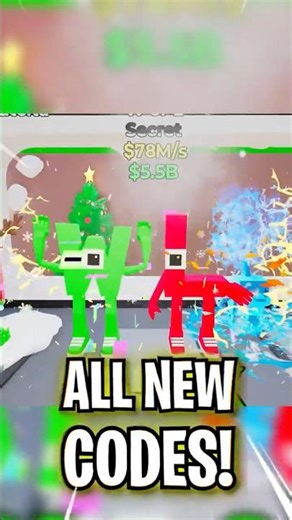 NEW *SECRET* CODES NOW in Fortnite STEAL THE BRAINROT!