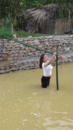 Survival Bushcraft Gardening for Single Moms