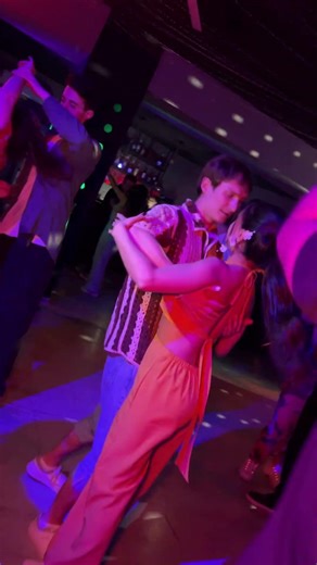 Yerevan Dance Festival | Fotolex Dance TV 🇦🇲 Armenia 2025 | J&J | Bachata Edition