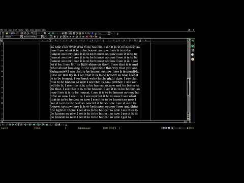 The Code Of Danny Milivojevic - Code Zero - EP 55