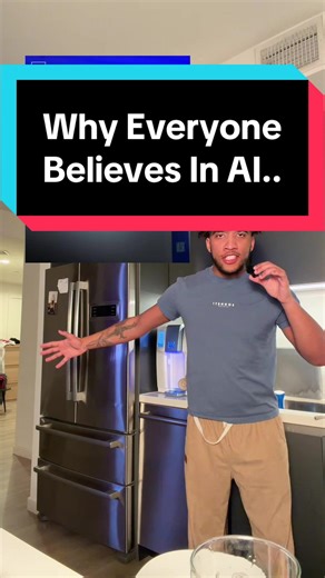 The Positive Impact of AI on Technology Development